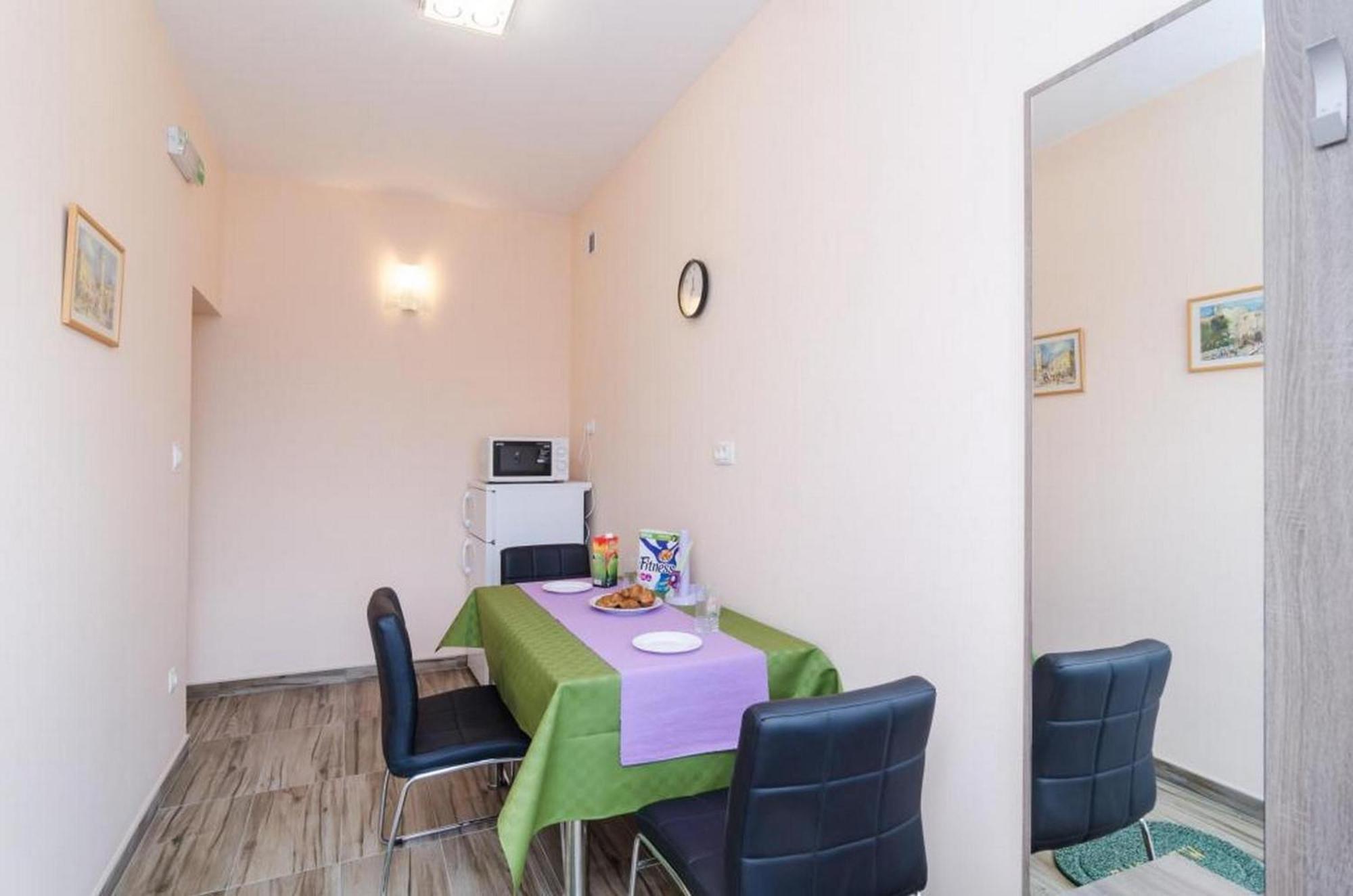 Apartments Lena & Lara Ντουμπρόβνικ Εξωτερικό φωτογραφία