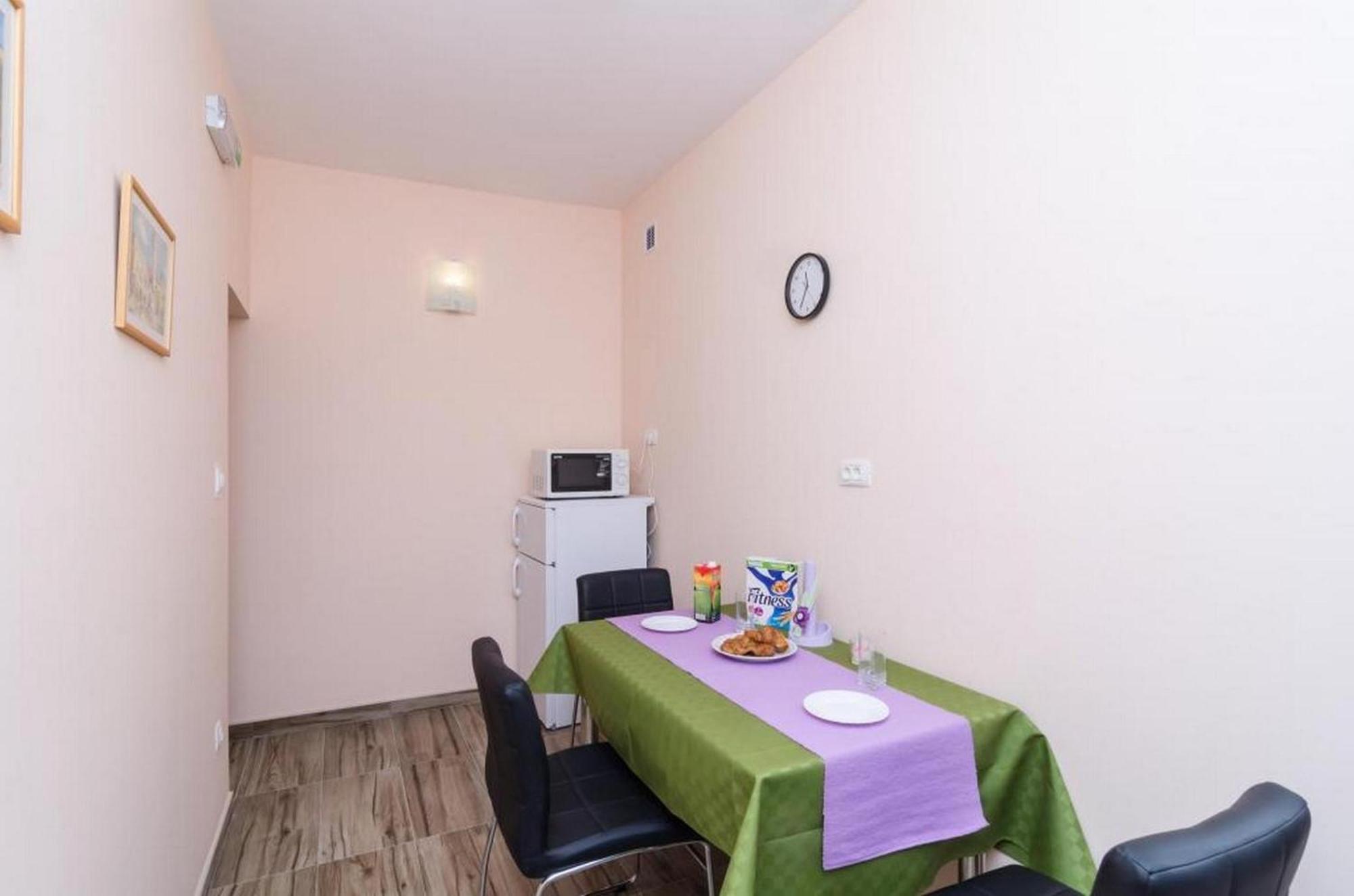 Apartments Lena & Lara Ντουμπρόβνικ Εξωτερικό φωτογραφία