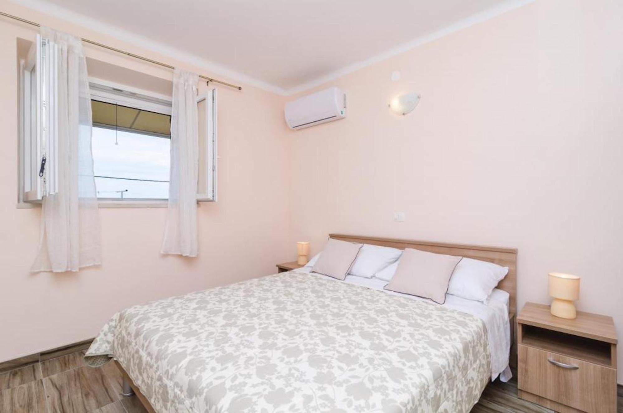 Apartments Lena & Lara Ντουμπρόβνικ Εξωτερικό φωτογραφία